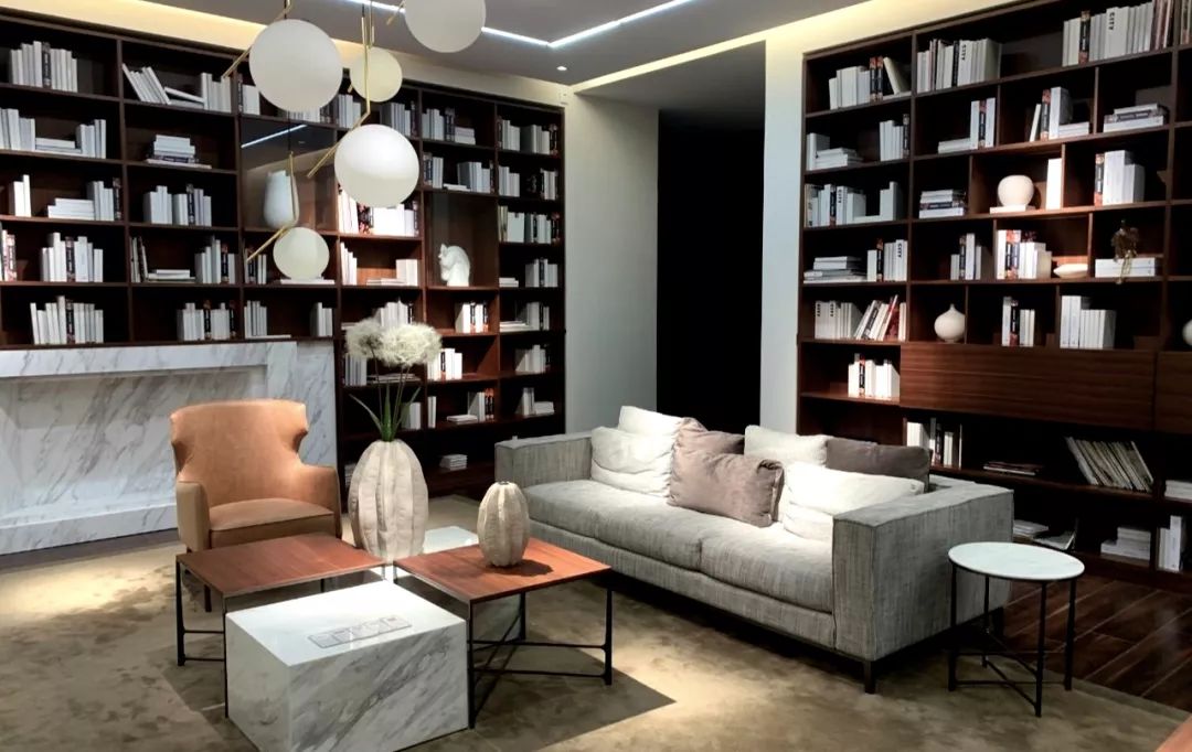 24小时放题,一起去一线品牌的源头工厂选家具,来么?(一)