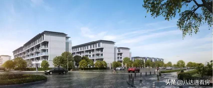 草海金地云海壹号叠拼,方圆侃房草海金地云海