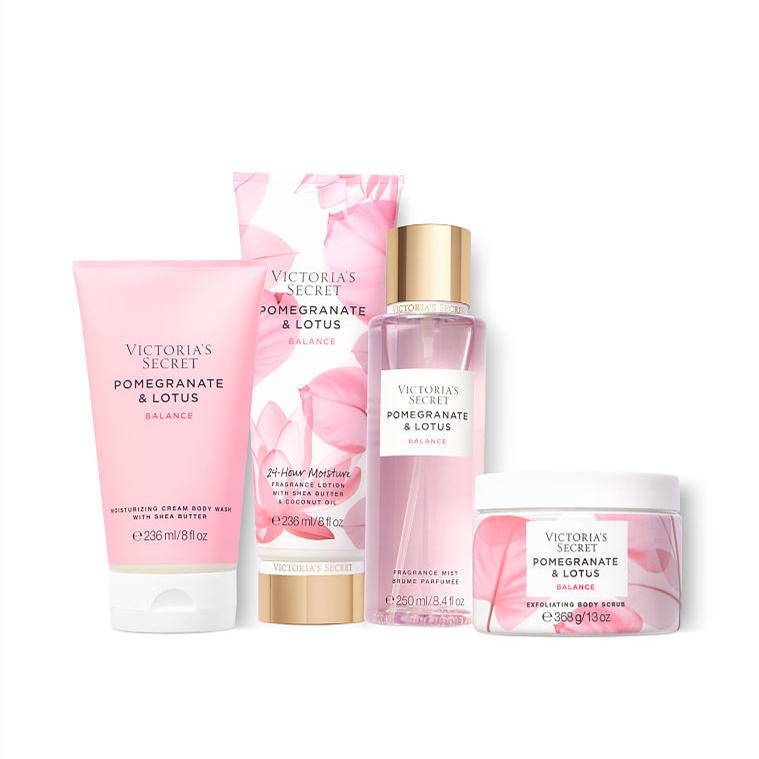 避免尴尬瞬间,避免尴尬的方式