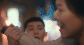 最火韩剧2018收视破亿,18部必看黑马韩剧收视翻涨18倍