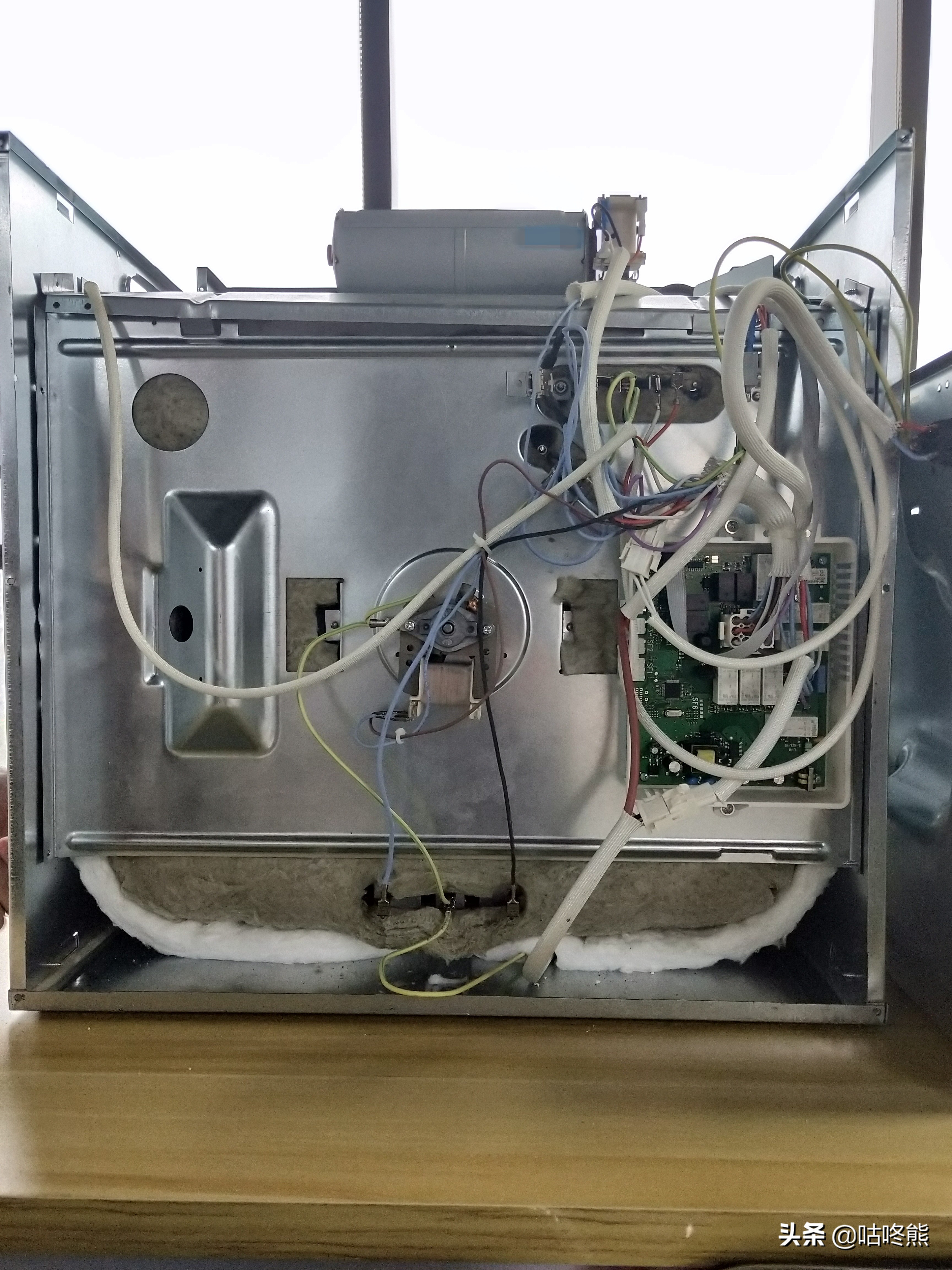 小型蒸烤箱推荐对比测评,各品牌蒸烤箱对比测评