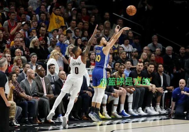 在球场上是投篮还是传球,在球场上应该打什么位置