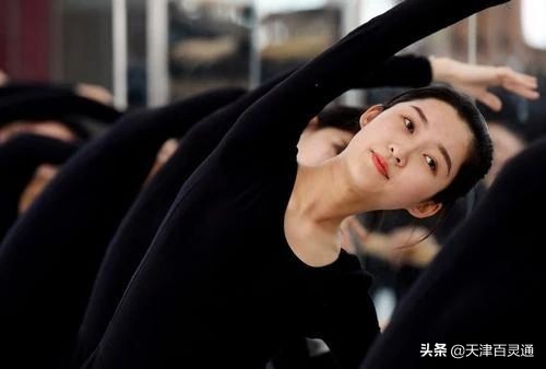 天津十大贵族学校小学,天津十大贵族初中