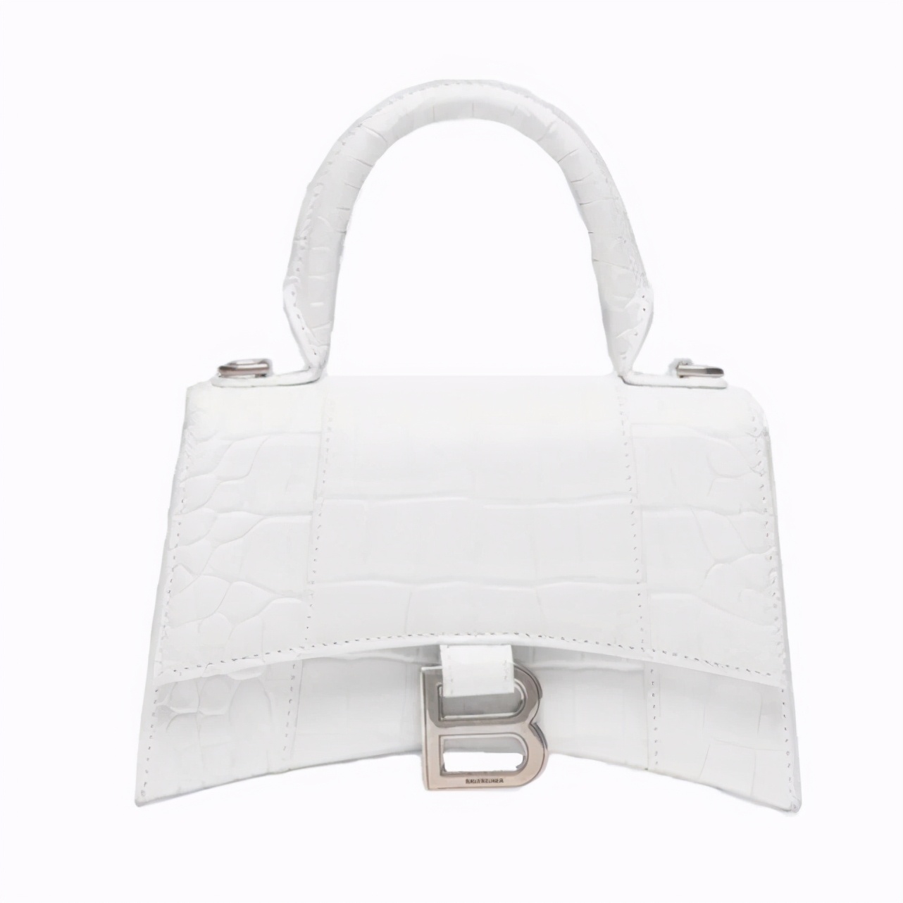 买gucci还是买celine,celine和gucci哪个包值得买