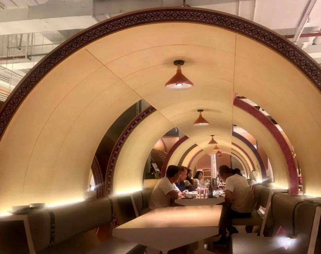 地道黔菜树厨贵州小炒,坚持传承百年技艺