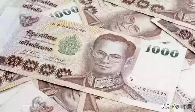 泰铢暴跌的原因,泰铢最近跌太厉害值得入手吗