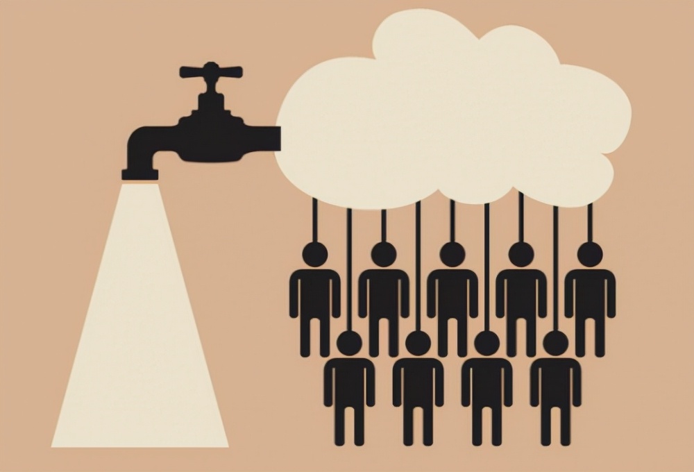 用友友福研习社靠谱吗,用友友福研习社怎么样