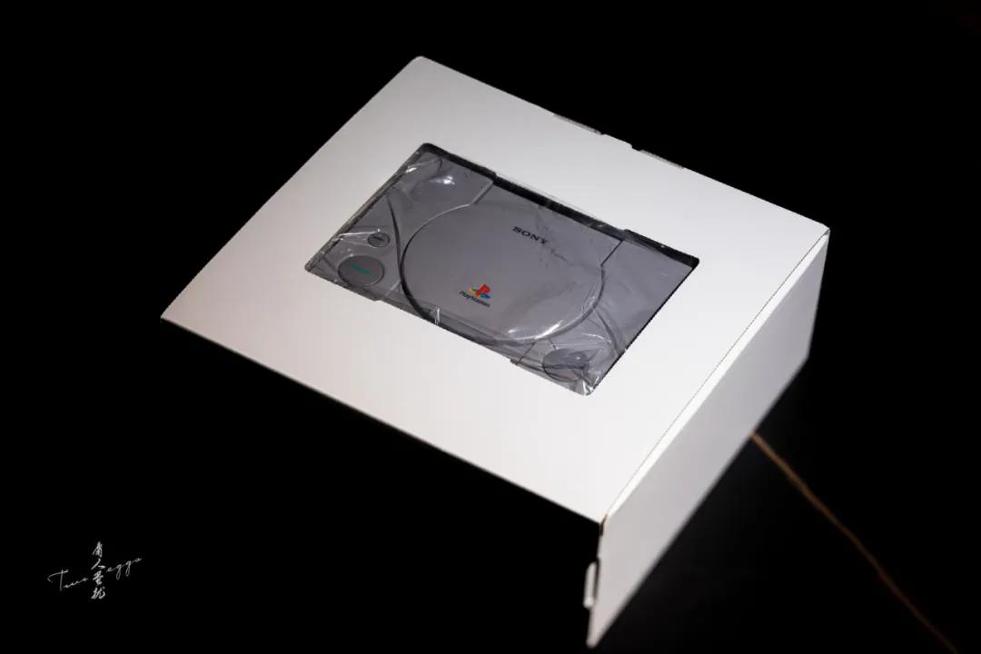 psclassic,已发售的3a大作哪些好的