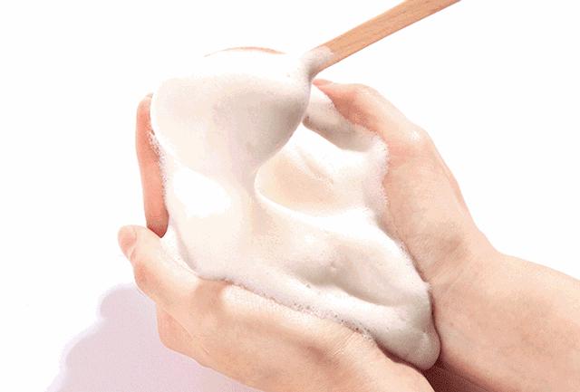 这些洗面奶一生黑,谁用谁后悔！我猜你第一个就中了！