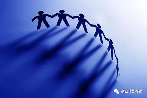 给创业计划书插上翅膀