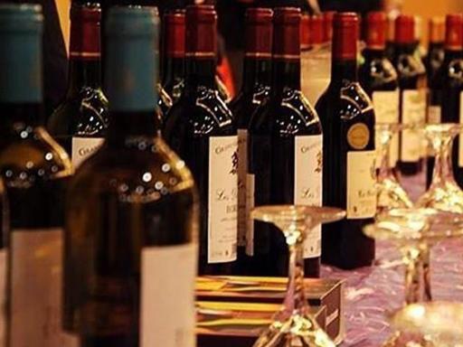 怎样挑选红酒是最好的,怎么挑选红酒好喝又不贵