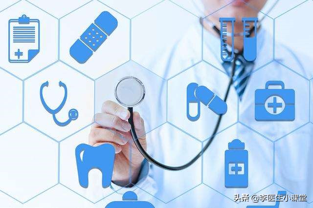 甲状腺结节吃什么药才能散结,甲状腺囊实性结节吃啥药能散结