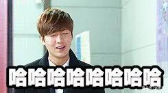 盘点那些搞笑的快递,搞笑视频快递外卖