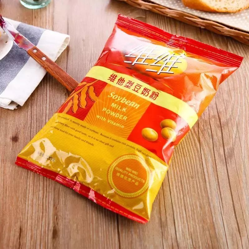 70后和80后喜欢的饮料,70后80后90后会吃些什么东西