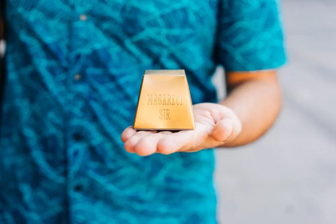 第一个对中国免签的欧洲国家,第一个对中国免签的国家在欧洲