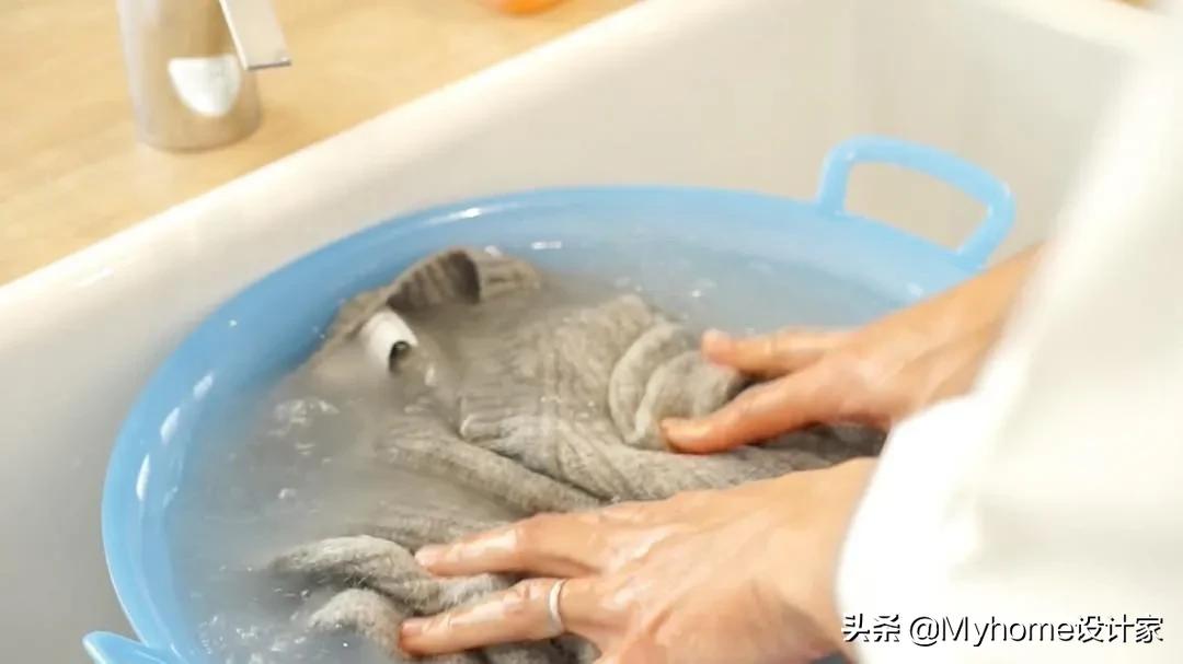 夏天衣柜如何收纳保暖呢,衣柜棉衣羽绒衣怎么收纳比较好