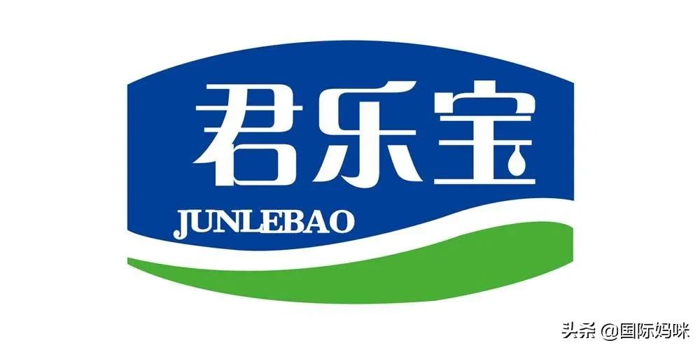 国产十大老牌奶粉,国产奶粉十大名牌