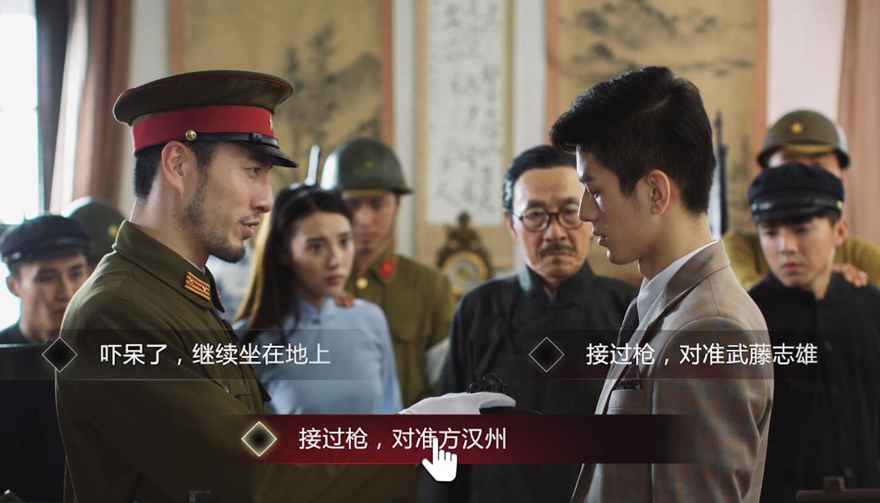 国产手机单机排行榜前十名,国产单机2019