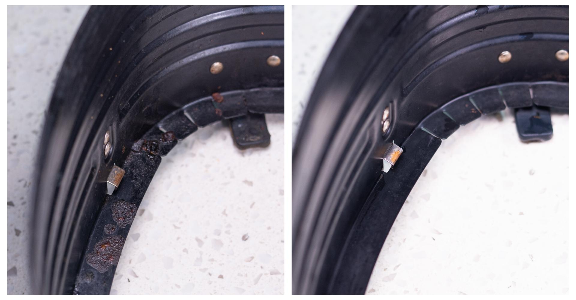 西门子洗碗机真实使用感受,最好用的西门子洗碗机