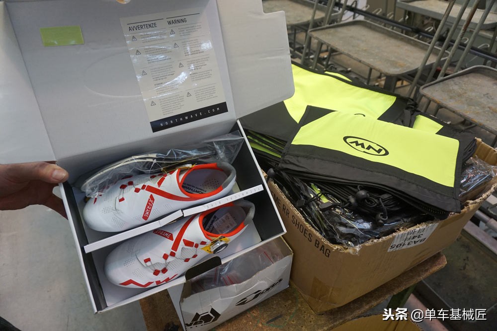 一双好锁鞋,一双好锁鞋要具备哪些特点