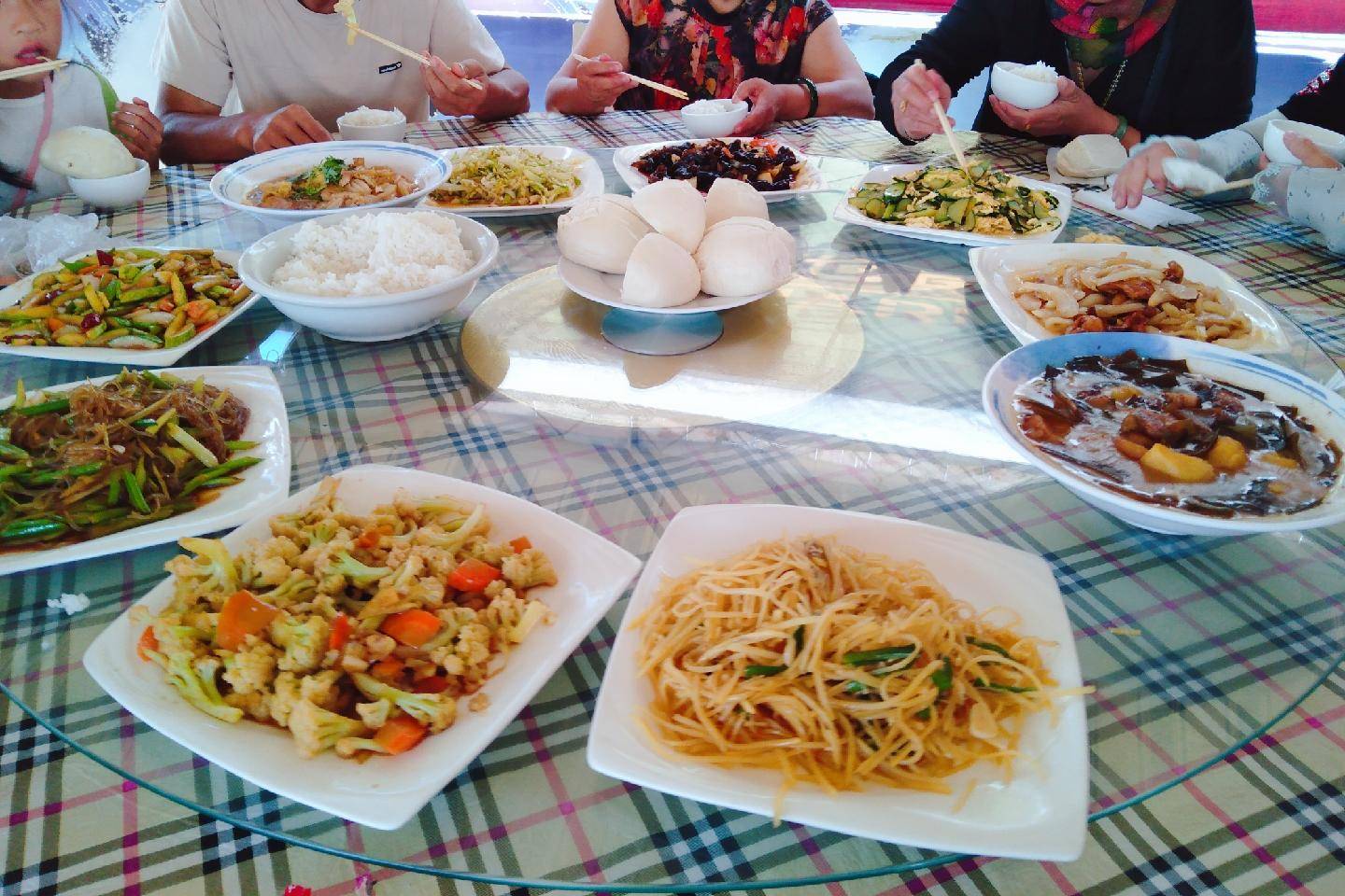 10元的鲍鱼能买吗,10元一斤的鲍鱼