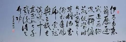 花好月圆诗原文,有花好月圆的古诗十首