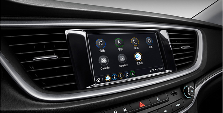 别克英朗哪一款值得入手,别克家轿销量怎么样