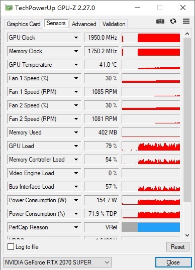 祝贺fpx冠军,庆祝fpx夺冠奖励