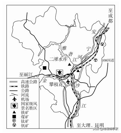 从钢铁之城到芯片之城,从煤铁之城到生态之城
