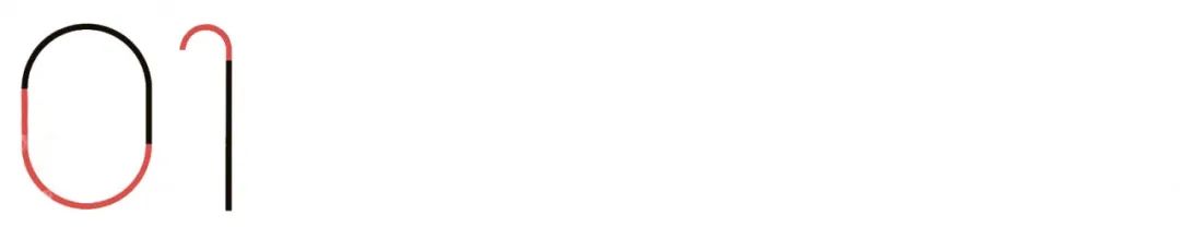 月薪3500为什么不选择回县城,觉得小城市生活比大城市舒服