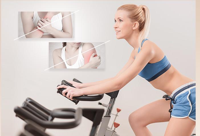 “*肥药减**”，别乱买