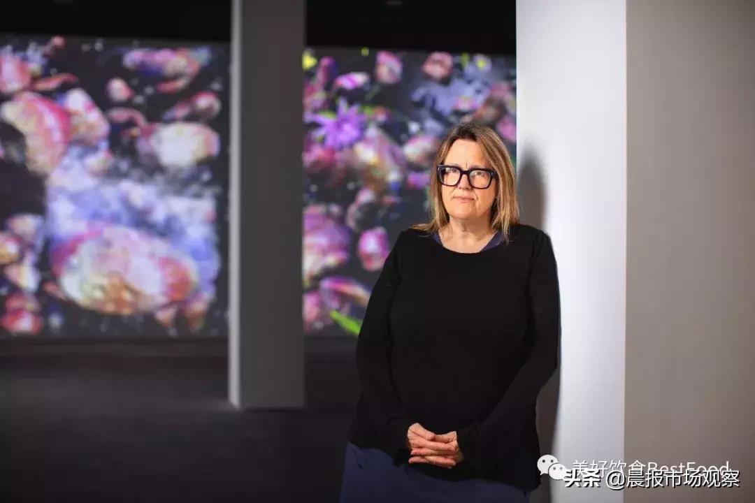 除了美食与娱乐，让人间值得的，是永恒的艺术——永利艺赏乐旅