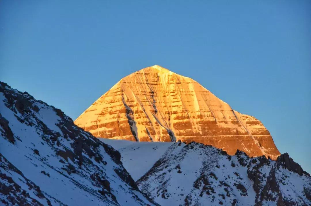 滇藏线西藏旅游攻略,西藏和西北旅游攻略路线
