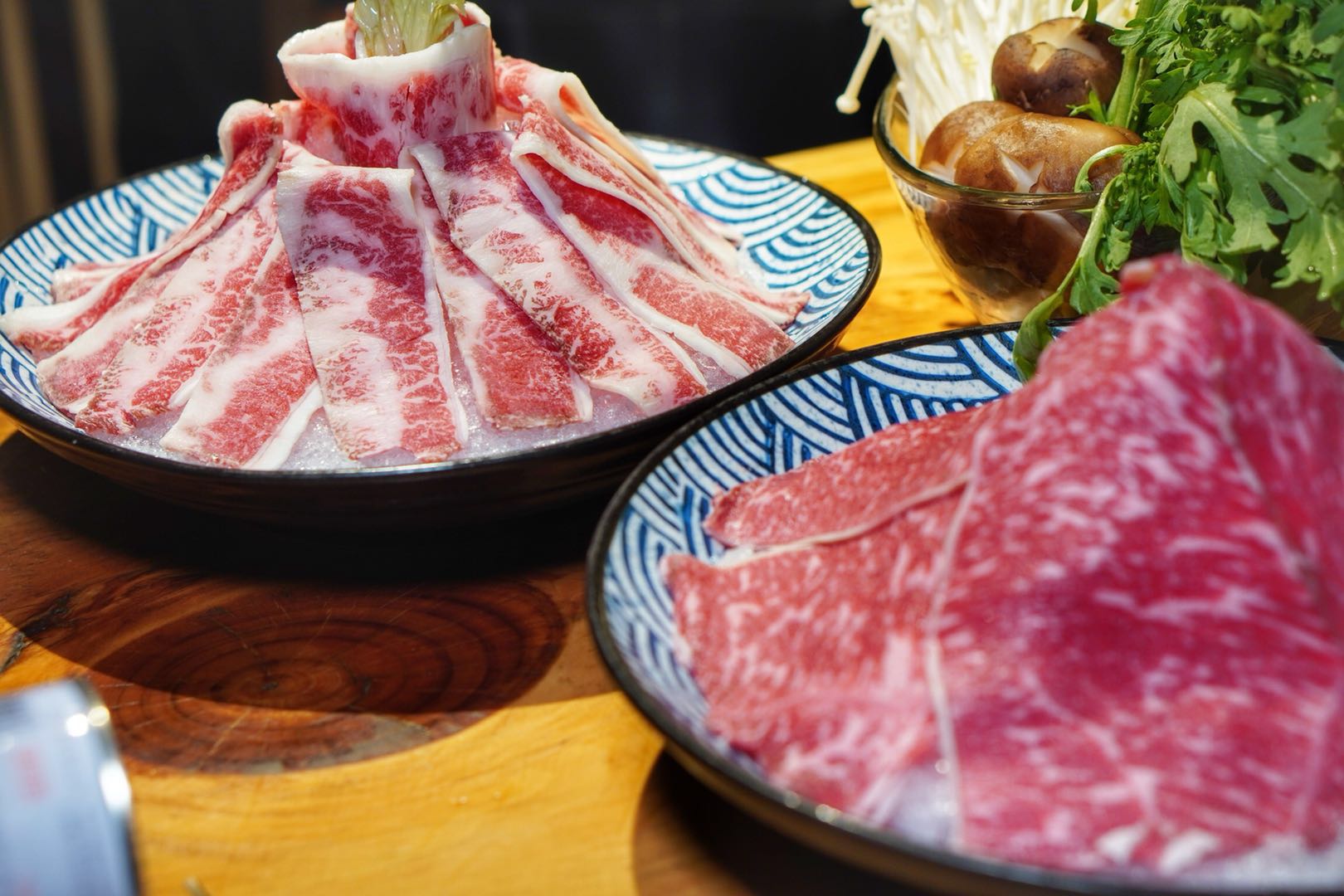 厦大学子的约会宝藏店,温暖人心的日式居酒屋“鲶.道居食屋”