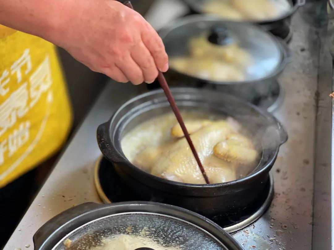 一次惬意的厦门之行,一家三口厦门玩四天