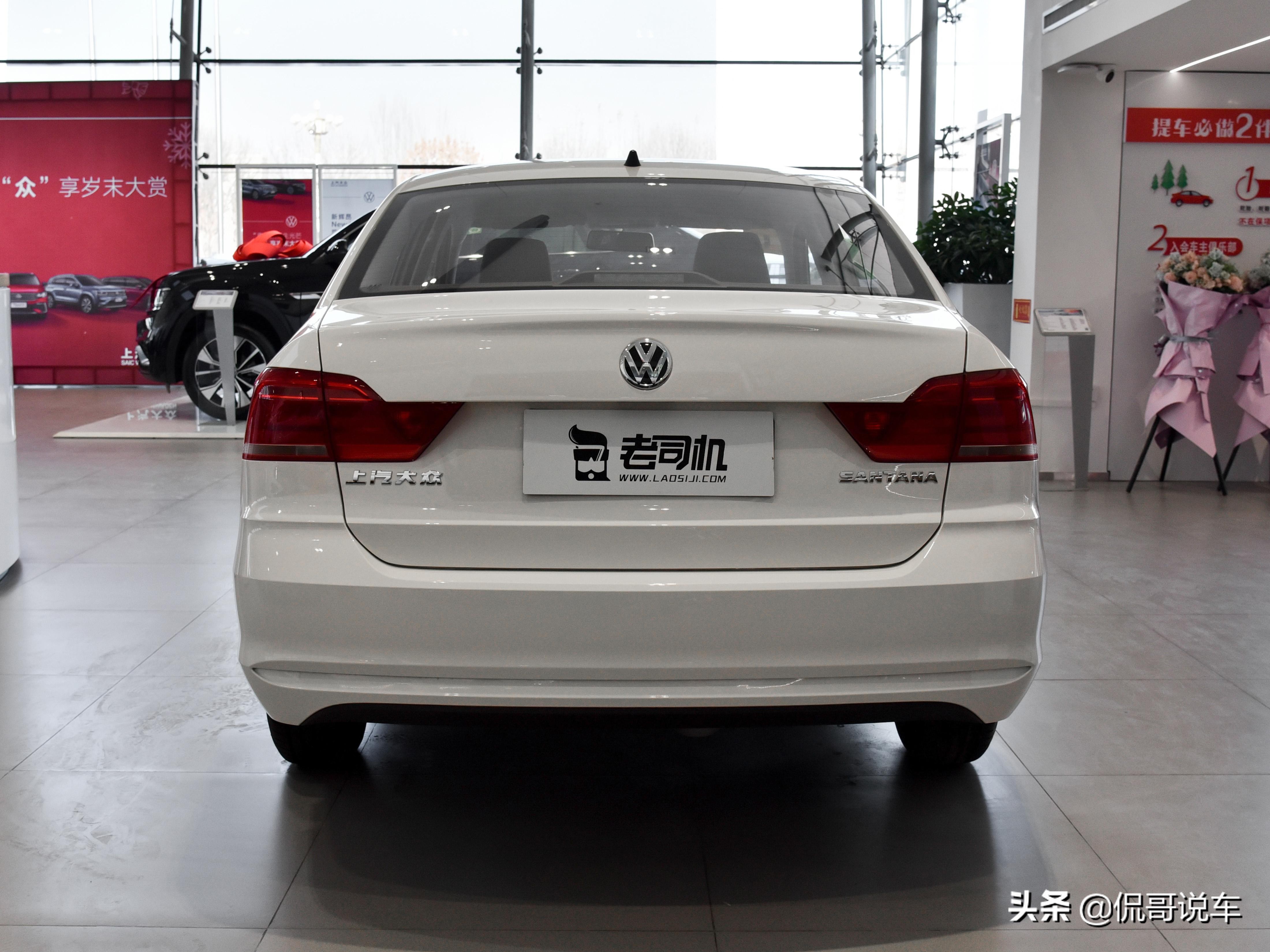 质量好省油的代步车,质量好省油性价比高的车