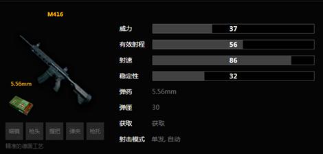 游戏数值策划和系统策划,游戏体验设计维度包括哪些