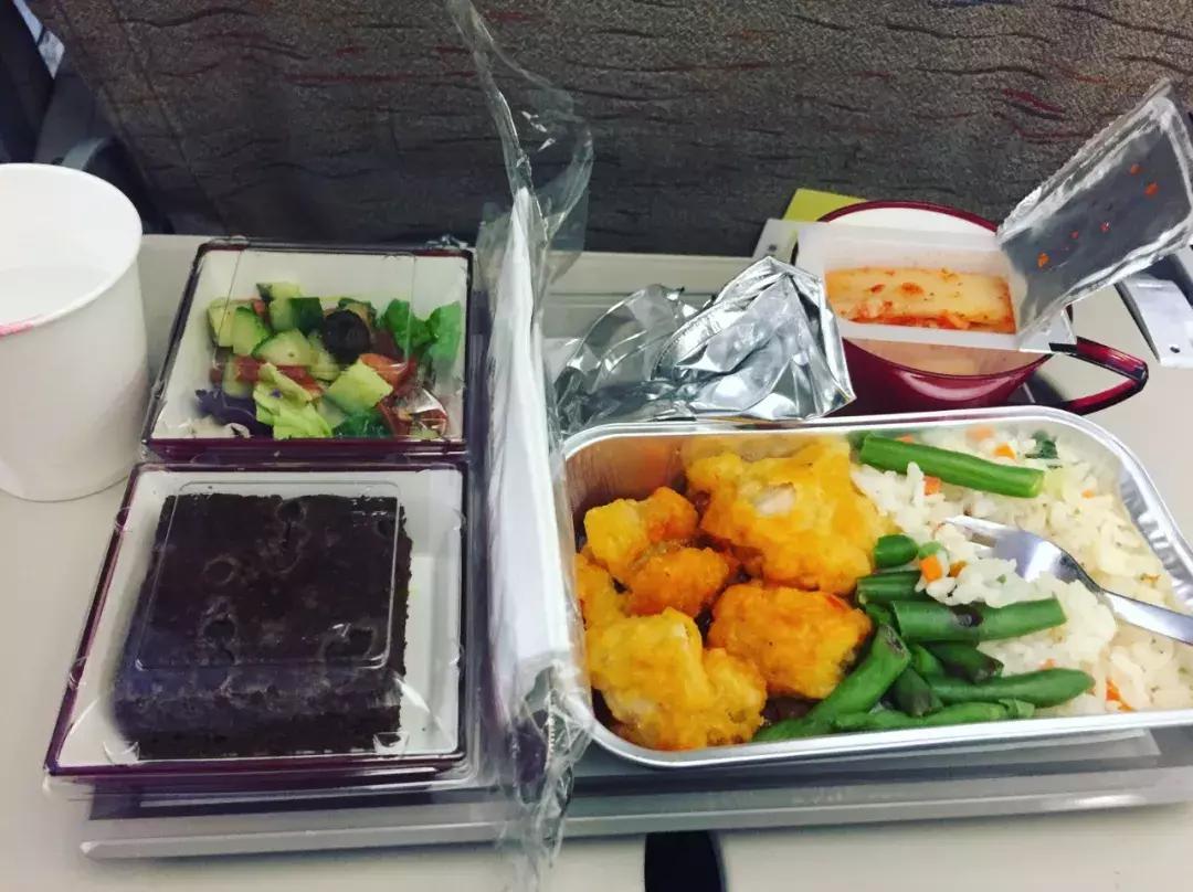 首尔旅游机票攻略,首尔出行攻略