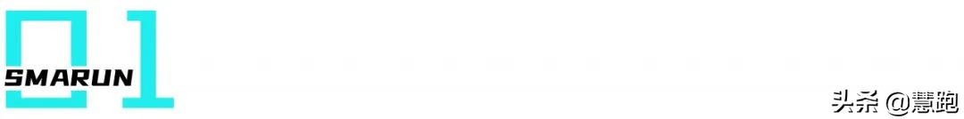 11月赛事集中一个月内突击PB,记住这4个强化训练要点