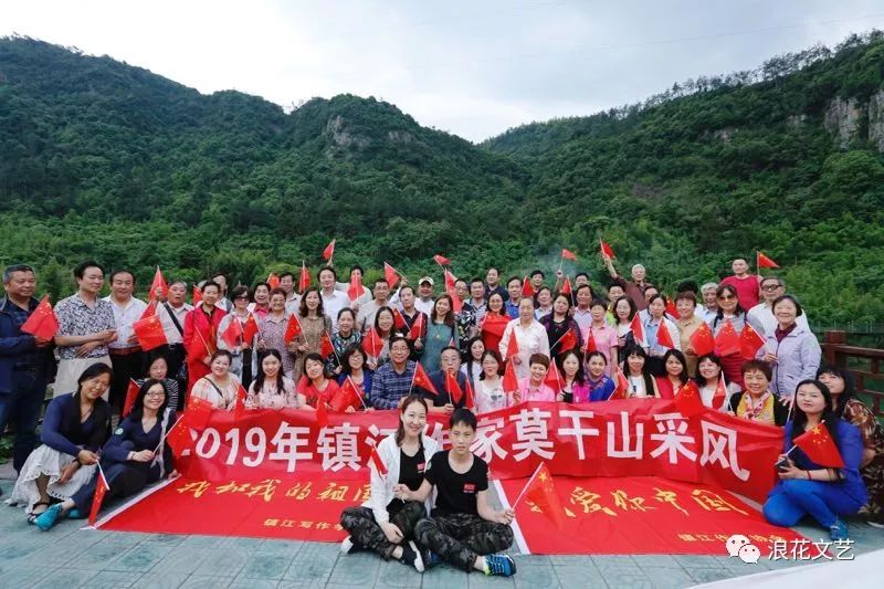 浪花飞歌原版,浪花飞歌视频完整版