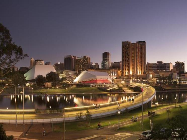 10万美国人移民澳洲！疫情下，澳洲、新西兰移民网站被点击爆