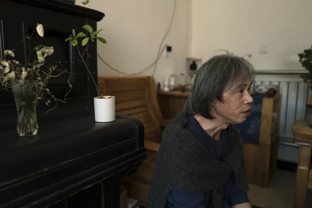 陆庆松:螺丝不肯拧紧