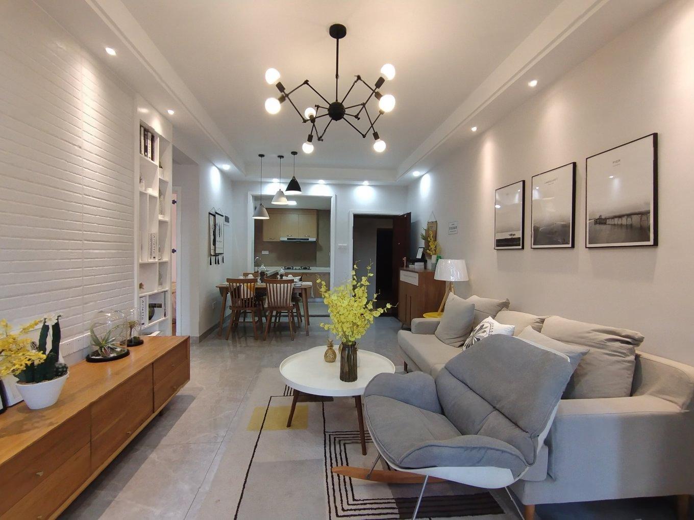 澄迈老城四季康城德维苑六栋电梯,海南澄迈老城区四季康城