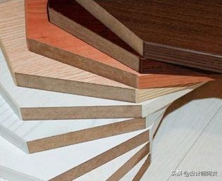 榻榻米容易发霉进蟑螂吗,榻榻米放在阳面卧室还会返潮吗