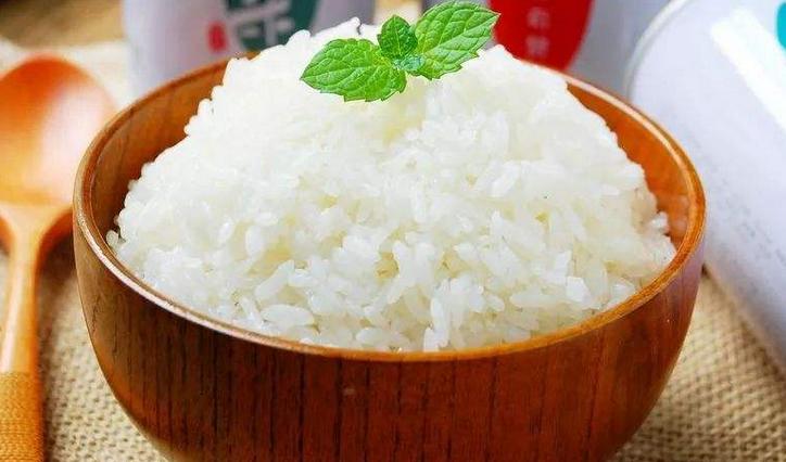 做饭粘锅怎么办？除了烹饪手法要改进，还要注意这些小技巧