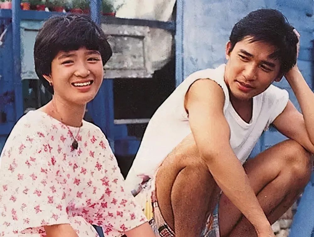 笑傲江湖人物今昔对比,笑傲江湖去世演员