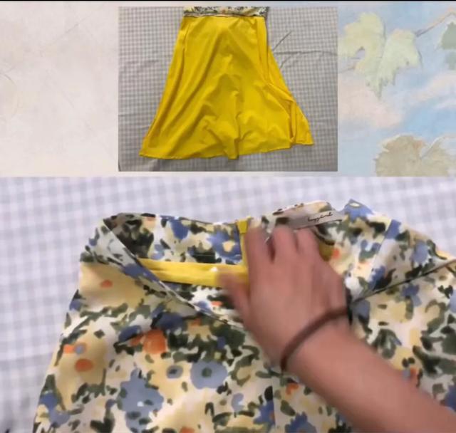 拼多多和淘宝同一商品价格不一样,拼多多和淘宝同款为什么价格不同