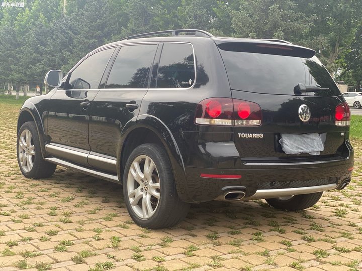 烧机油严重最简单的修复方法,烧机油千万不要马上大修发动机