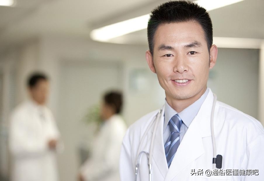 *泄早**想用外抹局麻药？一篇文章把疗效性、成瘾性和依赖性说清楚！