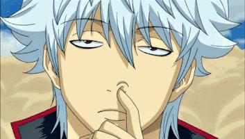 大哥,你们节操全掉地上啦